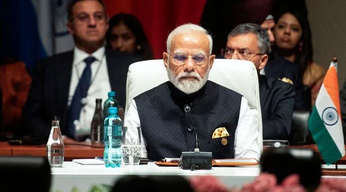 Modi got a nice US deal. But what did he give away?