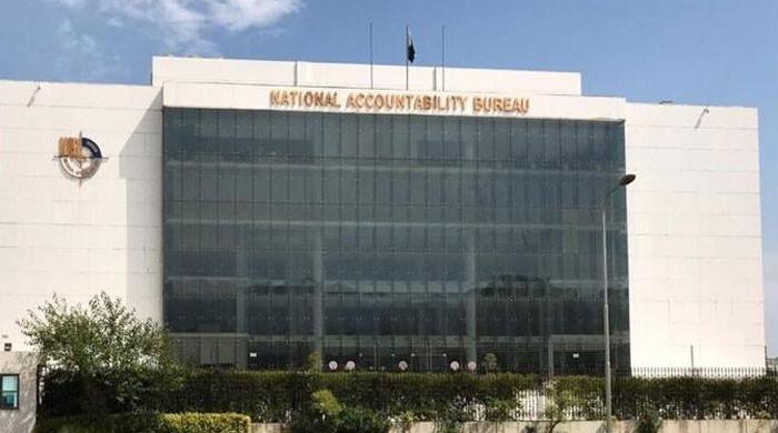 NAB to overhaul legal framework as prolonged case pendency hits performance