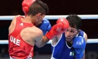Pakistan, Kazakhstan Sign MoU To Boost Cooperation In Boxing
