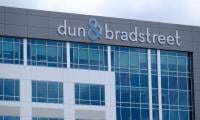 Dun & Bradstreet, Midas Safety Sign Partnership