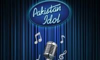 Decision On Bottom Three To Be Announced Today In Pakistan Idol