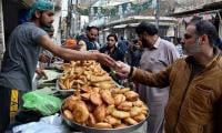 PFA Intensifies Crackdown To Ensure Food Quality