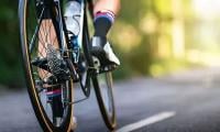 Cycling Event Held To Raise Awareness About Epilepsy