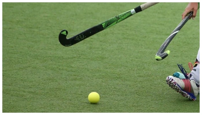 Pakistan lose to Australia in Pro League thriller