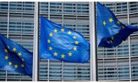 EU Lawmakers Back Plans For Digital Euro
