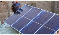 85pc Rooftop Solar Prosumers To Retain Net Metering Facility Till 2030-31