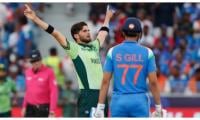 Boycott To Breakthrough: How Pakistan Emerged Stronger From T20 WC Standoff