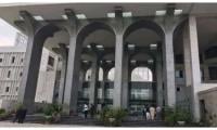 Special Benches Decide Tax Cases Worth Rs506bn In Last Year: IHC Report