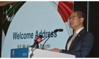 Japan Envoy Highlights Auto Sector’s 100,000 Jobs At Pakistan Business Seminar