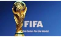 World Cup Ticket Prices Skyrocket On FIFA Re-sale Site