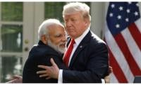Why Trump Deal Is Modi’s Biggest Headache Yet