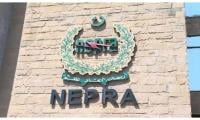 Nepra Okays 15MW KE Solar Purchase Deal