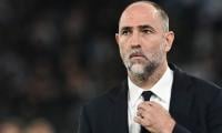 Spurs Expected To Hire Interim Boss Until End Of Season: Reports