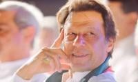 Uncertainty Surrounds Imran’s Next Move Amid Deal Speculation