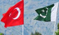 Pakistan, Türkiye Sign MoUs To Boost Agri, Livestock Ties
