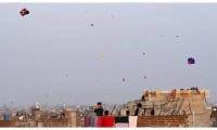 Is Basant A Spring?
