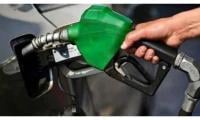 Fuel Prices Likely To Increase By Rs6.55 Per Litre