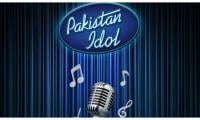 Memories Of Pakistan-Bangladesh Friendship Revived On ‘Pakistan Idol’