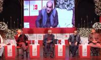 Faiz Festival Ends With Multiple Books Launch