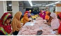 Pakistan’s Textile Exports Jump 3.1pc In January To $1.74bn