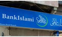 BankIslami Posts Rs13.9bn Pretax Profit For 2025, Lifts Dividend