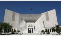 State Must Meet Same Standards It Demands Of Citizens: SC