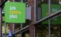 Rising UK Youth Unemployment Tests Government Over Wage Pledge