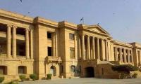 SHC Dismisses Plea Challenging NA Speaker’s Power To Appoint JCP Member