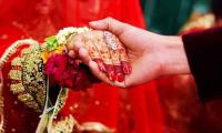 SC Seeks CII Opinion If Marriage Can Be Dissolved On Grounds Other Than Cruelty