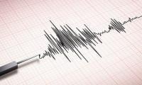 5.6-magnitude Quake Jolts Islamabad, Pindi, Parts Of KP