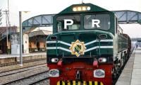 75 Railway Fare-dodgers Fined