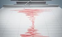 Quake Rattles Islamabad, Attock