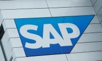 Business Line Secures SAP Partner Status In Pakistan