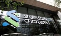 Standard Chartered Posts Pre-tax Profit Of Rs58.5bn