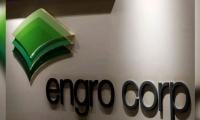 Engro Records PAT At Rs107bn, Core Profit Rs29bn