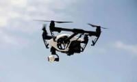 Balochistan Slaps Ban On Drones Over Security Concerns