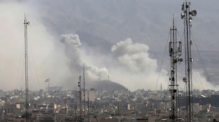 Iran strikes: what’s at stake for oil markets