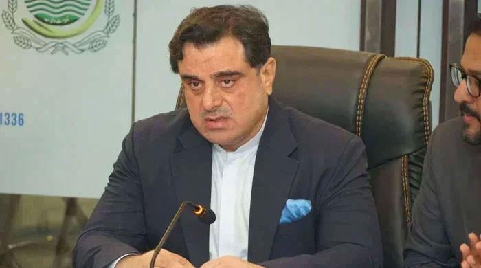 CM taking practical steps to address women’s issues: minister