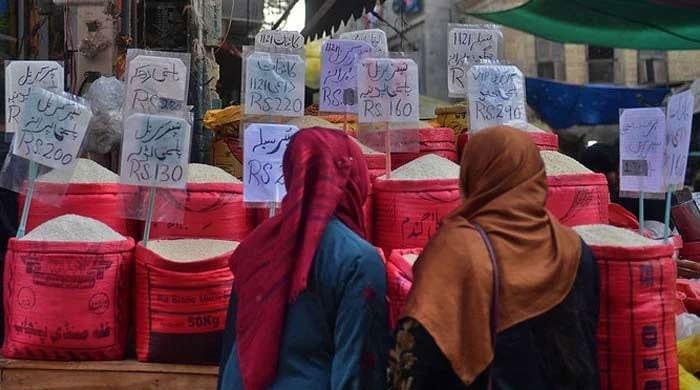 Strict action against overcharging ordered