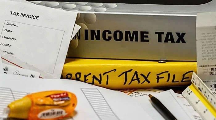 MNCs, big firms demand IMF abolish super tax, cut corporate tax