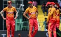 ‘It’s surreal’: Zimbabwe superfans revel in unexpected ride to India