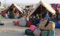 Islamabad administration intensifies crackdown on illegal Afghan migrants