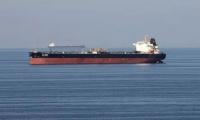 Iran closes Hormuz, jolts global energy markets