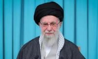 The Ayatollah at the heart of Iran’s story