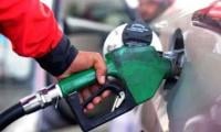 Pakistan hikes petrol by Rs8, diesel Rs5.16/litre