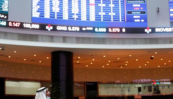 Govt sets up energy war-room as Gulf tensions stoke oil shock fears