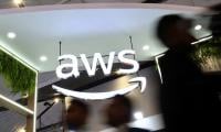 Amazon’s AWS Reports Outage After UAE Data Centre Struck By ‘objects’