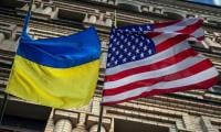 Russia-Ukraine: Four Years On