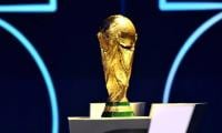 World Cup Tickets: Huge Demand And Sky-high Prices