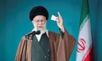 JI Offers Funeral In Absentia For Khamenei, Other Martyrs